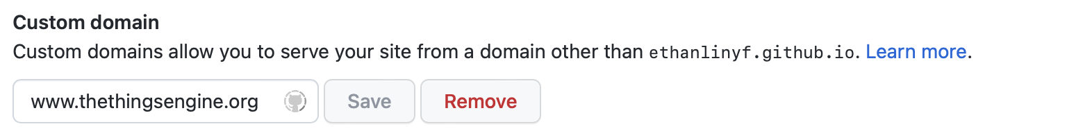 customDomain.png