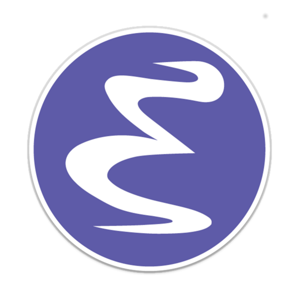 Emacs-icon.sh_.png