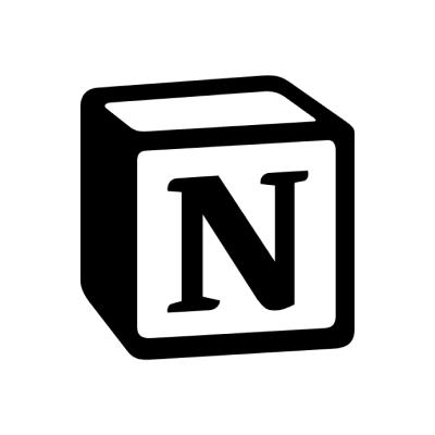 notion-icon.png